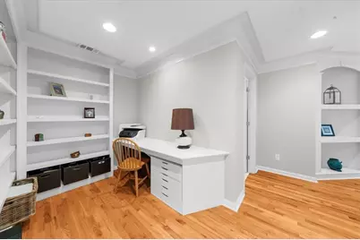 12120 Dancliff Trace, Alpharetta, GA 30009 - Photo 36