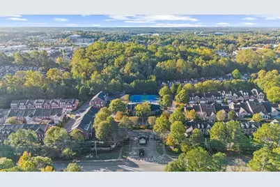 12120 Dancliff Trace, Alpharetta, GA 30009 - Photo 64