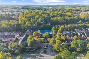 12120 Dancliff Trce, Alpharetta, GA 30009 - Photo 64