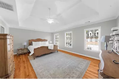 12120 Dancliff Trace, Alpharetta, GA 30009 - Photo 26