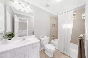 12120 Dancliff Trce, Alpharetta, GA 30009 - Photo 38