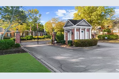 12120 Dancliff Trace, Alpharetta, GA 30009 - Photo 62