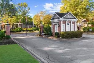 12120 Dancliff Trce, Alpharetta, GA 30009 - Photo 62