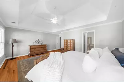 12120 Dancliff Trace, Alpharetta, GA 30009 - Photo 28