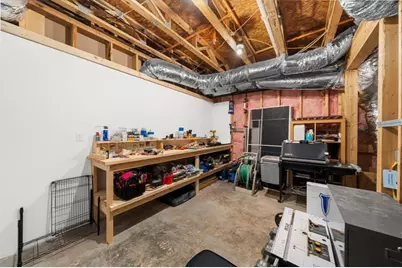 12120 Dancliff Trace, Alpharetta, GA 30009 - Photo 48