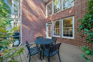 12120 Dancliff Trce, Alpharetta, GA 30009 - Photo 50