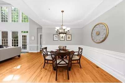 12120 Dancliff Trace, Alpharetta, GA 30009 - Photo 20