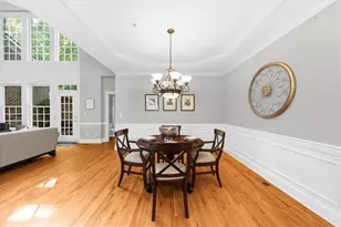 12120 Dancliff Trce, Alpharetta, GA 30009 - Photo 20