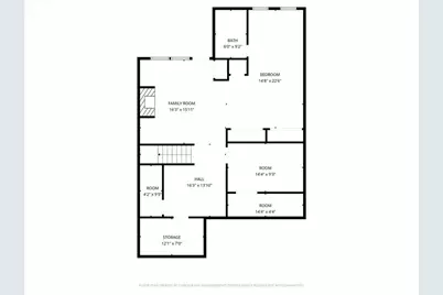 12120 Dancliff Trace, Alpharetta, GA 30009 - Photo 70