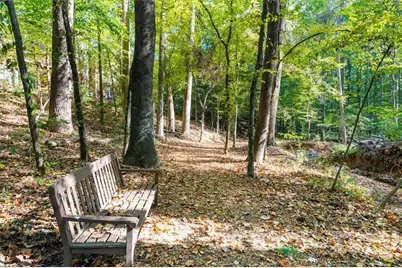 12120 Dancliff Trace, Alpharetta, GA 30009 - Photo 56