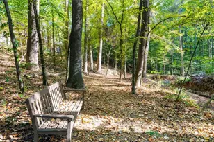 12120 Dancliff Trce, Alpharetta, GA 30009 - Photo 56