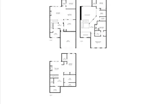 12120 Dancliff Trce, Alpharetta, GA 30009 - Photo 68