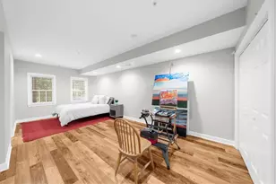 12120 Dancliff Trce, Alpharetta, GA 30009 - Photo 44