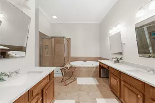 12120 Dancliff Trce, Alpharetta, GA 30009 - Photo 30