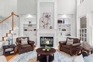 12120 Dancliff Trce, Alpharetta, GA 30009 - Photo 12