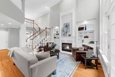 12120 Dancliff Trace, Alpharetta, GA 30009 - Photo 10