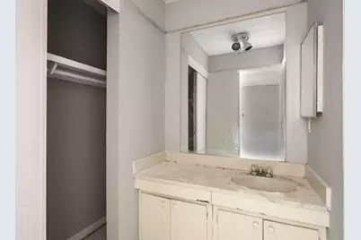 3254 Strawberry Lane, Decatur, GA 30034 - Photo 20