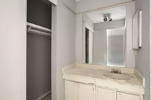 3254 Strawberry Ln, Decatur, GA 30034 - Photo 20