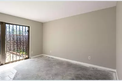 3254 Strawberry Lane, Decatur, GA 30034 - Photo 22