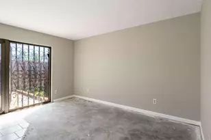 3254 Strawberry Ln, Decatur, GA 30034 - Photo 22