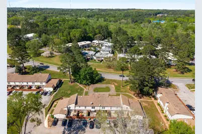 3254 Strawberry Lane, Decatur, GA 30034 - Photo 26