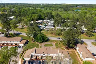 3254 Strawberry Ln, Decatur, GA 30034 - Photo 26