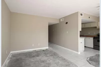 3254 Strawberry Lane, Decatur, GA 30034 - Photo 10