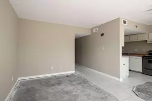 3254 Strawberry Ln, Decatur, GA 30034 - Photo 10