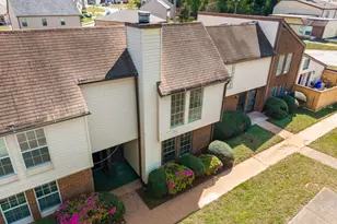 3254 Strawberry Ln, Decatur, GA 30034 - Photo 1