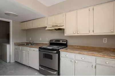 3254 Strawberry Lane, Decatur, GA 30034 - Photo 12