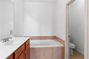 5270 Kershaw Ct, Atlanta, GA 30339 - Photo 28