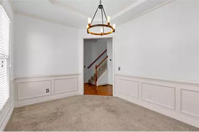 5270 Kershaw Court, Atlanta, GA 30339 - Photo 20