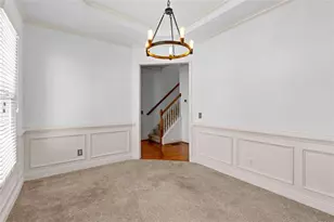 5270 Kershaw Ct, Atlanta, GA 30339 - Photo 20