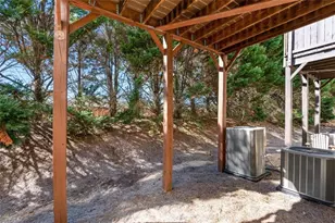 5270 Kershaw Ct, Atlanta, GA 30339 - Photo 38