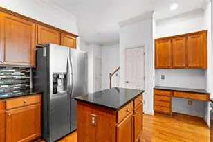 5270 Kershaw Ct, Atlanta, GA 30339 - Photo 16