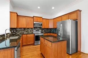 5270 Kershaw Ct, Atlanta, GA 30339 - Photo 18