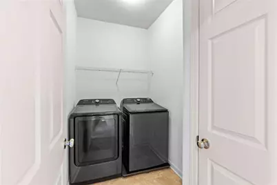 5270 Kershaw Court, Atlanta, GA 30339 - Photo 32