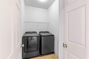 5270 Kershaw Ct, Atlanta, GA 30339 - Photo 32