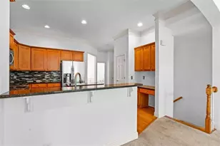 5270 Kershaw Ct, Atlanta, GA 30339 - Photo 12