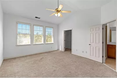 5270 Kershaw Court, Atlanta, GA 30339 - Photo 26