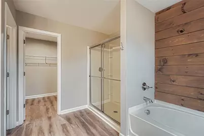 114 Greenbrier Way, Canton, GA 30114 - Photo 16