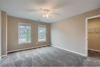 114 Greenbrier Way, Canton, GA 30114 - Photo 20