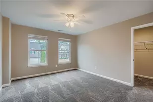 114 Greenbrier Way, Canton, GA 30114 - Photo 20