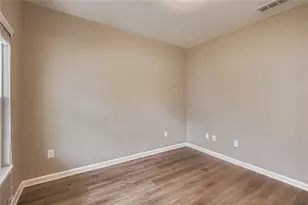 114 Greenbrier Way, Canton, GA 30114 - Photo 8