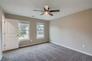 114 Greenbrier Way, Canton, GA 30114 - Photo 18