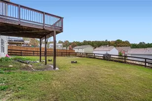 114 Greenbrier Way, Canton, GA 30114 - Photo 24