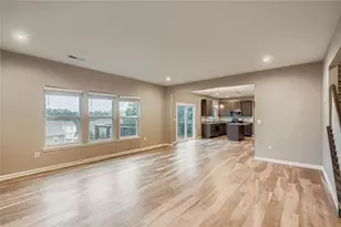 114 Greenbrier Way, Canton, GA 30114 - Photo 12