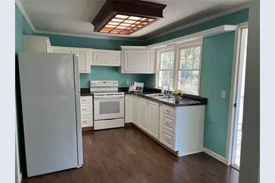 1192 Rocky Ford Road, Lavonia, GA 30553 - Photo 16