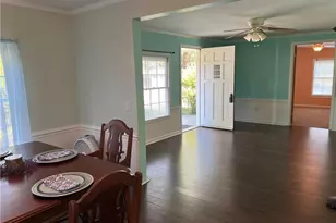 1192 Rocky Ford Rd, Lavonia, GA 30553 - Photo 8