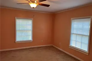 1192 Rocky Ford Rd, Lavonia, GA 30553 - Photo 22